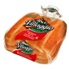 VILLAGGIO SAUSAGE BUNS [6 pkg]