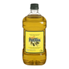 PUROLIVA OIL [1.89 lt]