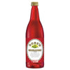 SCHWEPPES GINGER ALE [710 ml]