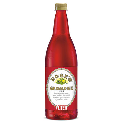 SCHWEPPES GINGER ALE [710 ml]
