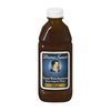 WESTERN SMOKEHOUSE [500 ml]