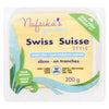NAFSIKAS SWISS [1 ea]