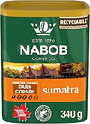 NABOB SUMATRA BLEND [340 g]