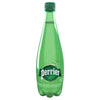 PERRIER WATER [1 ltr]