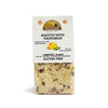 PASTORE RISOTTO WITH VEGETABLE [300 g]
