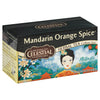 MANDARIN ORANGE TEA [54 g]