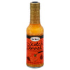 GRACE SCOTCH BONNET [142 ml]
