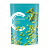 COMPLIMENTS EDAMAME [500 g]