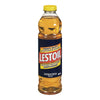 LESTOIL HEAVY DUTY CLEANER [800 ml]