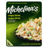 MICHELINAS LASAGNA ALFREDO [255 g]