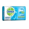 DETTOL BAR SOAP  COOL [100 g]