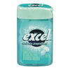 EXCEL FRESH MINTS [12.2 g]
