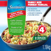 SWANSON SKILLET MEALS GAR CHK [1.19 kg]
