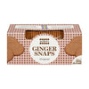 NYAKERS GINGER SNAPS ORIGINAL [150 g]