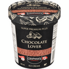 CHAPMANS CHOCLATE LOVER [500 ml]