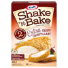 SHAKE N BAKE  EXTRA CRISPY [152 g]