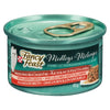 FANCY FEAST WHITE CHICKEN [85 g]