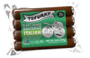 TOFURKY ITALIAN TOFU SAUSAGE [369 g]