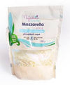 NAFSIKAS MOZZARELLA SHREDDED [1 ea]