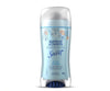 Secret Aluminum Free Cotton Deodorant, 68g