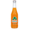 JARRITOS MANDARIN SODA [370 ml]
