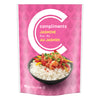 COMPLIMENTS RICE JASMINE [900 g]