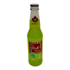 POP SHOPPE LIME RICKY [355 ml]
