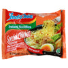 INDOMIE SPECIAL CHICKEN [75 g]