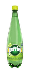PERRIER LIME [1 ltr]