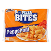 PILLSBURY PIZZA BITES PEPPERON [693 g]