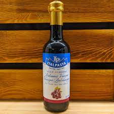 BALSAMAC VINEGAR [350 ml]