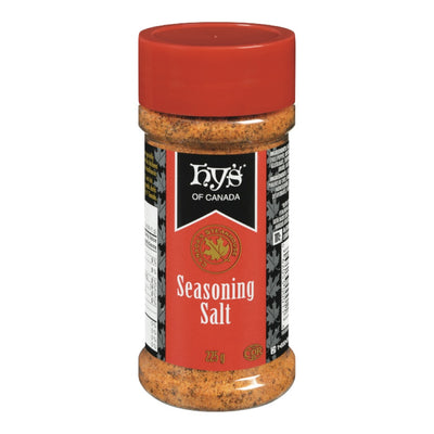 HYS  SEASON SALT [225 g]