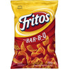 FRITO BBQ CORN CHIPS [340 g]
