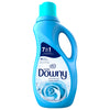 DOWNY CLEAN BREEZE CONDITIONER [1.31 ltr]