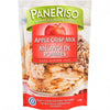 PANERISO APPLE CRISP MIX [275 g]