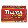 TYLENOL EXTRA STRENGTH [1 ea]