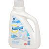 SUNLIGHT FREE AND CLEAR [1.84 ltr]