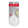 GOOD COOK - 3PC FUNNEL SET [1 ea]