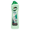 VIM CREAM CLEANER BLEACH [500 ml]