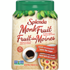SPLENDA MONK FRUIT [540 g]