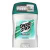 SPEED STICK REGULAR DEODORANT [51 g]