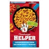 HH 3 CHEESE MANICOTTI [170 g]