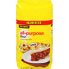 NN ALL PURPOSE FLOUR [10 kg]