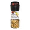 CH LEMON & PEPPER GRINDER [48 g]