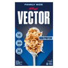 KELLOGGS VECTOR [550 g]