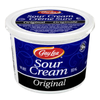 GAY LEA SOUR CREAM [500 ml]