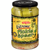 EXTREME SPEAR HOT SPICY [750 ml]