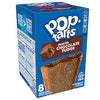 KELLOGGS POP TARTS CHO FUDGE [384 g]