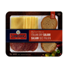 SCHNEIDERS DRY SALAMI KIT [75 g]