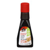 CH ARTIF VANILLA EXTRACT 10% [125 ml]